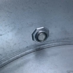 Tankkd IJsbad | Green Label Oval | 244x61x91cm | Aluminium 7 Tankkd IJsbad | Green Label Oval | 244x61x91cm | Aluminium -Baden Luxe Verkoop ijsbad tankkd green label oval 244x61x91 cm aluminium sfeer3