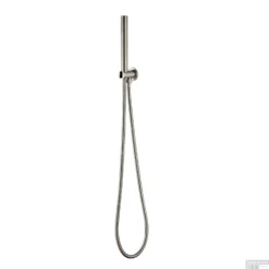 Inbouw Badkraan Boss & Wessing Exclusive Thermostatisch Met Handdoucheset RVS -Baden Luxe Verkoop inbouw badkraan bws exclusive thermostatisch met handdoucheset rvs detail