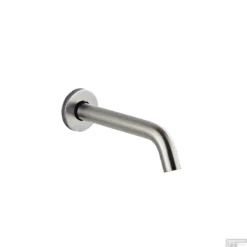 Inbouw Badkraan Boss & Wessing Exclusive Thermostatisch Met Handdoucheset RVS -Baden Luxe Verkoop inbouw badkraan bws exclusive thermostatisch met handdoucheset rvs detail2