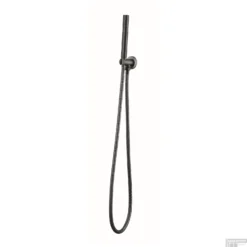 Inbouw Regendouche Set Boss & Wessing Exclusive Wanduitloop Gunmetal 20 Cm -Baden Luxe Verkoop inbouw regendouche set boss wessing exclusive wanduitloop gunmetal 20 cm detail2