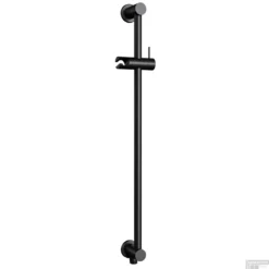 Inbouw Regendouche Set Brauer Black Edition Gebogen Wanduitloop Ronde Hoofddouche 30 Cm Met Twee Stopkranen En Glijstang Mat Zwart 13 Inbouw Regendouche Set Brauer Black Edition Gebogen Wanduitloop Ronde Hoofddouche 30 Cm Met Twee Stopkranen En Glijstang Mat Zwart -Baden Luxe Verkoop inbouw regendouche set brauer black edition glijstang detail 16