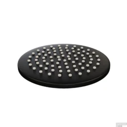 Inbouw Regendouche Set Brauer Black Edition Gebogen Wanduitloop Ronde Hoofddouche 20 Cm Met Twee Stopkranen En Handdouche 3 Standen Mat Zwart -Baden Luxe Verkoop inbouw regendouche set brauer black edition hoofddouche 20 cm detail 18