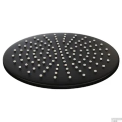 Inbouw Regendouche Set Brauer Black Edition Wanduitloop Ronde Hoofddouche 30 Cm Met Handdouche 3 Standen Mat Zwart -Baden Luxe Verkoop inbouw regendouche set brauer black edition hoofddouche 30 cm detail 3