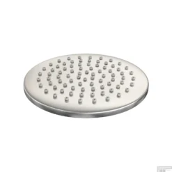 Inbouw Regendouche Set Brauer Brushed Edition Gebogen Wanduitloop Ronde Hoofddouche 20 Cm Met Twee Stopkranen RVS Look 14 Inbouw Regendouche Set Brauer Brushed Edition Gebogen Wanduitloop Ronde Hoofddouche 20 Cm Met Twee Stopkranen RVS Look -Baden Luxe Verkoop inbouw regendouche set brauer brushed edition hoofddouche 20 cm detail 16