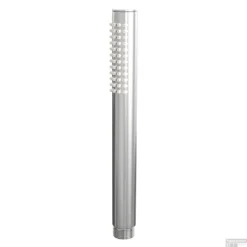 Inbouw Regendouche Set Brauer Brushed Edition Gebogen Wanduitloop Ronde Hoofddouche 20 Cm Met Twee Stopkranen RVS Look 15 Inbouw Regendouche Set Brauer Brushed Edition Gebogen Wanduitloop Ronde Hoofddouche 20 Cm Met Twee Stopkranen RVS Look -Baden Luxe Verkoop inbouw regendouche set brauer brushed edition staafhanddouche detail 16