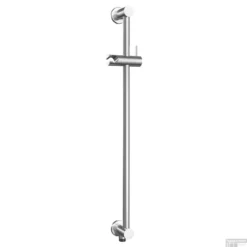 Inbouw Regendouche Set Brauer Chrome Edition Wanduitloop Ronde Hoofddouche 20 Cm Met Glijstang En Handdouche 3 Standen 15 Inbouw Regendouche Set Brauer Chrome Edition Wanduitloop Ronde Hoofddouche 20 Cm Met Glijstang En Handdouche 3 Standen -Baden Luxe Verkoop inbouw regendouche set brauer chrome edition wanduitloop ronde hoofddouche 20 cm met glijstang en handdouche 3 standen detail4