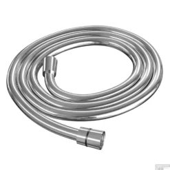 Inbouw Regendouche Set Brauer Chrome Edition Wanduitloop Ronde Hoofddouche 30 Cm Met Handdouche 3 Standen -Baden Luxe Verkoop inbouw regendouche set brauer chrome edition wanduitloop ronde hoofddouche 30 cm met handdouche 3 standen detail3