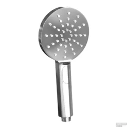 Inbouw Regendouche Set Brauer Chrome Edition Wanduitloop Ronde Hoofddouche 30 Cm Met Handdouche 3 Standen -Baden Luxe Verkoop inbouw regendouche set brauer chrome edition wanduitloop ronde hoofddouche 30 cm met handdouche 3 standen detail6