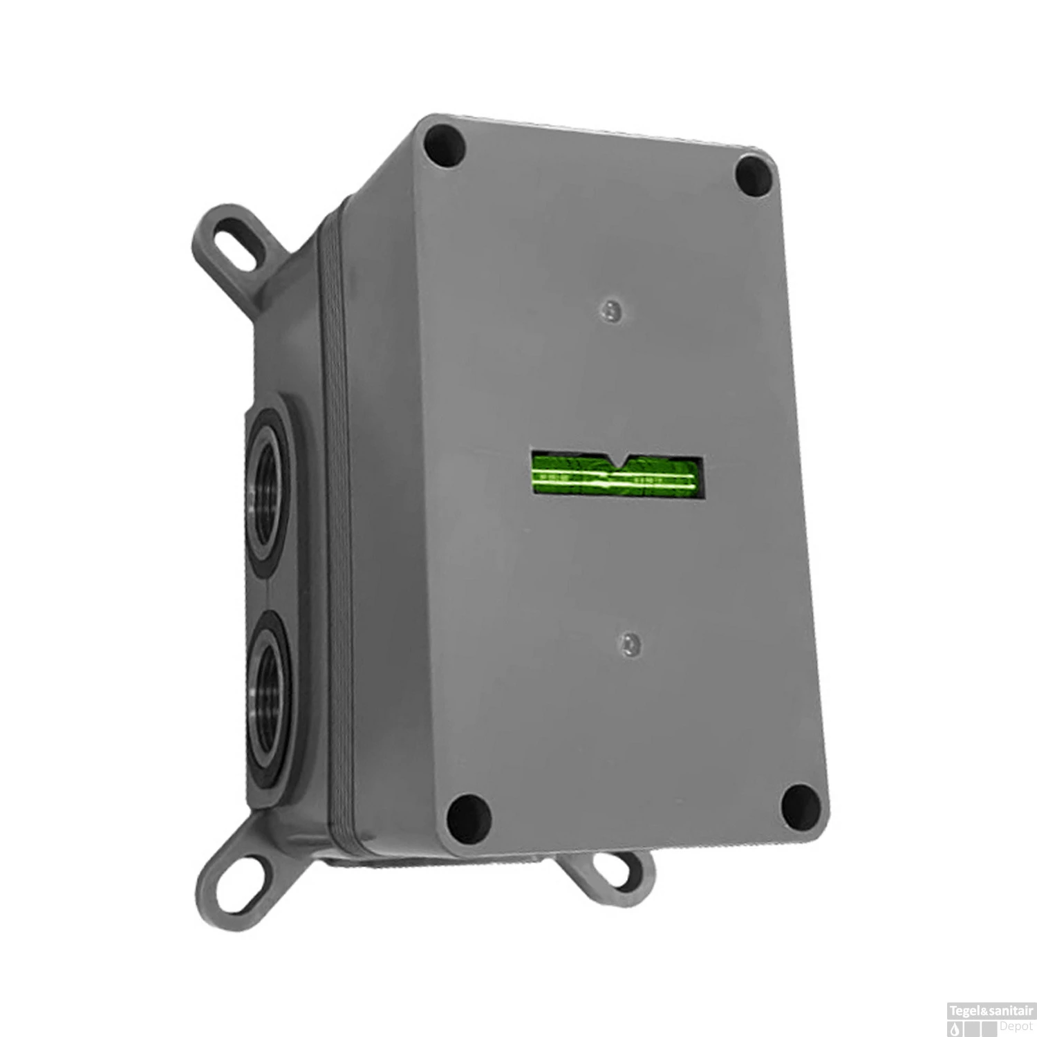 Inbouw Regendouche Set Brauer Copper Edition Gebogen Wanduitloop Ronde Hoofddouche 20 Cm Koper 9 Inbouw Regendouche Set Brauer Copper Edition Gebogen Wanduitloop Ronde Hoofddouche 20 Cm Koper - Afbeelding 9