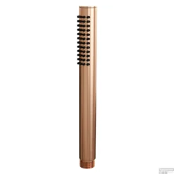 Inbouw Regendouche Set Brauer Copper Edition Gebogen Wanduitloop Ronde Hoofddouche 20 Cm Koper 16 Inbouw Regendouche Set Brauer Copper Edition Gebogen Wanduitloop Ronde Hoofddouche 20 Cm Koper -Baden Luxe Verkoop inbouw regendouche set brauer copper edition staafhanddouche detail 4