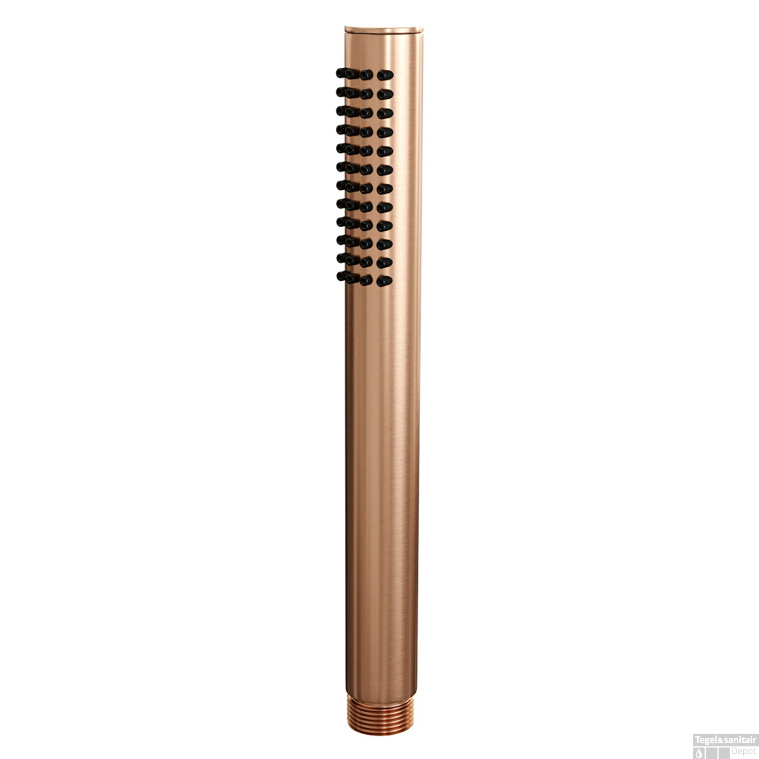 Inbouw Regendouche Set Brauer Copper Edition Gebogen Wanduitloop Ronde Hoofddouche 20 Cm Koper 7 Inbouw Regendouche Set Brauer Copper Edition Gebogen Wanduitloop Ronde Hoofddouche 20 Cm Koper - Afbeelding 7