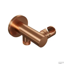 Inbouw Regendouche Set Brauer Copper Edition Gebogen Wanduitloop Ronde Hoofddouche 20 Cm Koper 17 Inbouw Regendouche Set Brauer Copper Edition Gebogen Wanduitloop Ronde Hoofddouche 20 Cm Koper -Baden Luxe Verkoop inbouw regendouche set brauer copper edition wandarm detail 4