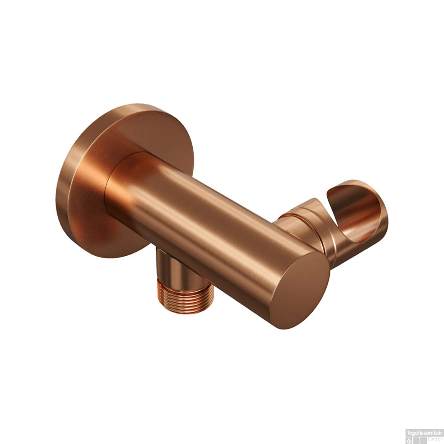 Inbouw Regendouche Set Brauer Copper Edition Gebogen Wanduitloop Ronde Hoofddouche 20 Cm Koper 8 Inbouw Regendouche Set Brauer Copper Edition Gebogen Wanduitloop Ronde Hoofddouche 20 Cm Koper - Afbeelding 8