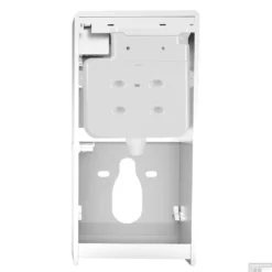 Inbouwreservoir Wiesbaden Sensor Met Ombouw Zwart -Baden Luxe Verkoop inbouwreservoir wiesbaden sensor met ombouw zwart detail1