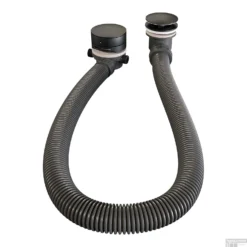 Inbouwthermostaatset Brauer Black Incl Staafhanddouche En Badafvoer Mat Zwart -Baden Luxe Verkoop inbouwthermostaatset brauer black incl staafhanddouche en badafvoer mat zwart shop6