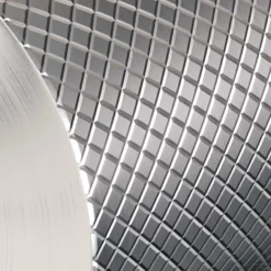 Inbouwthermostaatset Brauer Brushed Carving Incl Baduitloop En Staafhanddouche Messing RVS -Baden Luxe Verkoop inbouwthermostaatset brauer brushed carving incl baduitloop en staafhanddouche messing rvs sfeer1