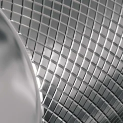 Inbouwthermostaatset Brauer Chrome Carving Incl Baduitloop En Staafhanddouche Messing Chroom -Baden Luxe Verkoop inbouwthermostaatset brauer chrome carving incl baduitloop en staafhanddouche messing chroom sfeer1