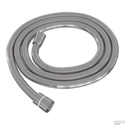 Inbouwthermostaatset Brauer Chrome Incl Staafhanddouche En Badafvoer Chroom 16 Inbouwthermostaatset Brauer Chrome Incl Staafhanddouche En Badafvoer Chroom -Baden Luxe Verkoop inbouwthermostaatset brauer chrome incl staafhanddouche en badafvoer chroom shop4