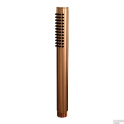 Inbouwthermostaatset Brauer Copper Incl Staafhanddouche En Badafvoer Koper -Baden Luxe Verkoop inbouwthermostaatset brauer copper incl staafhanddouche en badafvoer koper shop3