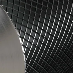 Inbouwthermostaatset Brauer Gunmetal Carving Incl 3 Standen Handdouche En Badafvoer Gunmetal -Baden Luxe Verkoop inbouwthermostaatset brauer gunmetal carving incl 3 standen handdouche en badafvoer gunmetal sfeer2