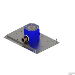 Inbouwdeel Lagoo Garda Voor Vrijstaande Baduitloop (G3202)