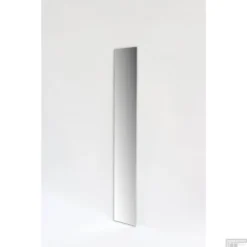 INK Fonteinspiegel Inclusief Bevestigingstape 10x70 Cm