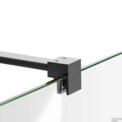 Inloopdouche Compleet Just Creating Profielloos 100x100/40 Cm Reversed Gunmetal -Baden Luxe Verkoop inloopdouche compleet just creating profielloos 100x100 40 cm reversed gunmetal o2