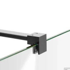 Inloopdouche Compleet Just Creating Profielloos 70 Cm Gunmetal -Baden Luxe Verkoop inloopdouche compleet just creating profielloos 70 cm gunmetal o4