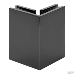 Inloopdouche Compleet XL Just Creating Profielloos 90x140 Cm Gunmetal -Baden Luxe Verkoop inloopdouche compleet xl just creating profielloos 90x140 cm gunmetal o4