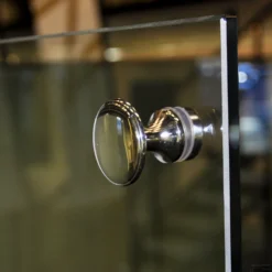 Inloopdouche Met Handdoekhouder Boss & Wessing Jack Helder Glas 140x200 Cm 8 Mm Chroom 10 Inloopdouche Met Handdoekhouder Boss & Wessing Jack Helder Glas 140x200 Cm 8 Mm Chroom -Baden Luxe Verkoop inloopdouche met handdoekhouder boss wessing jack 2 5