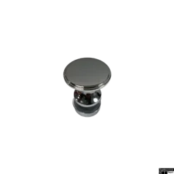 Inloopdouche Met Handdoekhouder Boss & Wessing Jack Helder Glas 140x200 Cm 8 Mm Chroom 8 Inloopdouche Met Handdoekhouder Boss & Wessing Jack Helder Glas 140x200 Cm 8 Mm Chroom -Baden Luxe Verkoop inloopdouche met handdoekhouder boss wessing jack 3 5