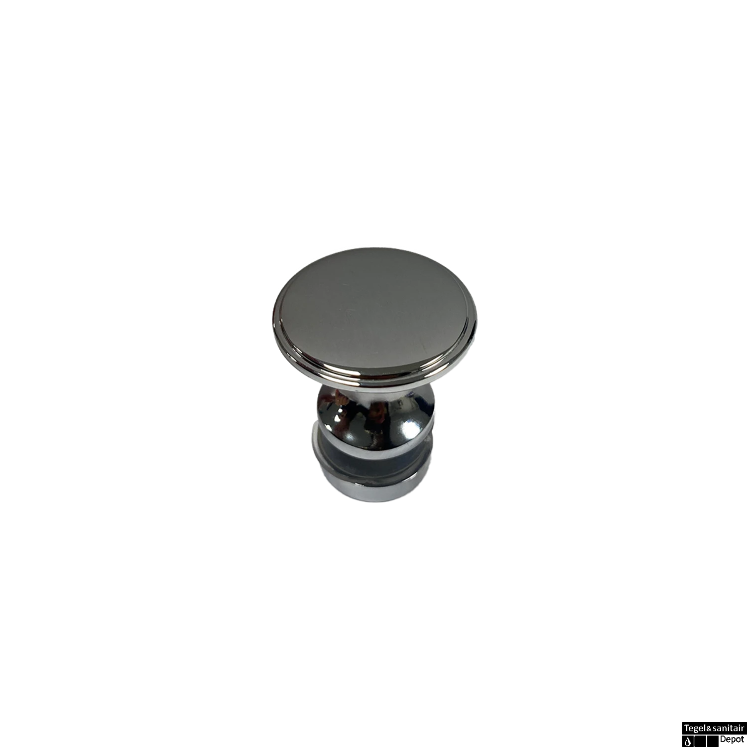 Inloopdouche Met Handdoekhouder Boss & Wessing Jack Helder Glas 140x200 Cm 8 Mm Chroom 3 Inloopdouche Met Handdoekhouder Boss & Wessing Jack Helder Glas 140x200 Cm 8 Mm Chroom - Afbeelding 3