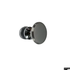 Inloopdouche Met Handdoekhouder Boss & Wessing Jack Helder Glas 140x200 Cm 8 Mm Chroom 9 Inloopdouche Met Handdoekhouder Boss & Wessing Jack Helder Glas 140x200 Cm 8 Mm Chroom -Baden Luxe Verkoop inloopdouche met handdoekhouder boss wessing jack 4 5