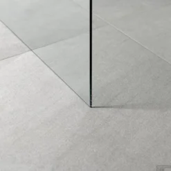 Inloopdouche Sapho Walk-In 90x190 Cm Met Muurprofiel Helder Glas -Baden Luxe Verkoop inloopdouche sapho walk in 90x190 cm met muurprofiel helder glas 6