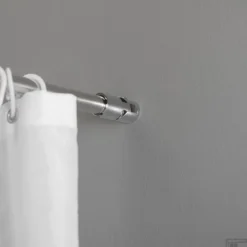 Inloopdouche Sapho Walk-In 90x190 Cm Met Muurprofiel Helder Glas -Baden Luxe Verkoop inloopdouche sapho walk in 90x190 cm met muurprofiel helder glas 9