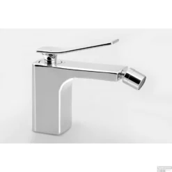 Bidetmengkraan Sapho Jumper 1-hendel 14.1 Cm Chroom 10 Bidetmengkraan Sapho Jumper 1-hendel 14.1 Cm Chroom -Baden Luxe Verkoop jm003 bidetmengkraan sapho jumper 1 hendel 14.1 cm chroom 2