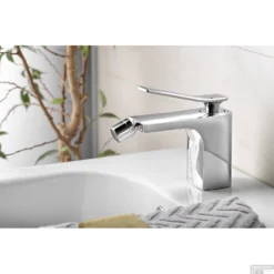 Bidetmengkraan Sapho Jumper 1-hendel 14.1 Cm Chroom 14 Bidetmengkraan Sapho Jumper 1-hendel 14.1 Cm Chroom -Baden Luxe Verkoop jm003 bidetmengkraan sapho jumper 1 hendel 14.1 cm chroom 6