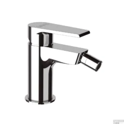 Bidetmengkraan Sapho KAI 1-hendel 12.2 Cm Chroom