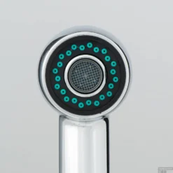 Keukenmengkraan Schutte Falcon Uittrekbare Sproeier Chroom -Baden Luxe Verkoop keukenmengkraan schutte falcon uittrekbare sproeier chroom sfeer4