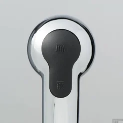 Keukenmengkraan Schutte Falcon Uittrekbare Sproeier Chroom -Baden Luxe Verkoop keukenmengkraan schutte falcon uittrekbare sproeier chroom sfeer5