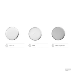 Quooker Fusion Square RVS Met PRO3 VAQ-E Boiler -Baden Luxe Verkoop kleurenkaart 3 6