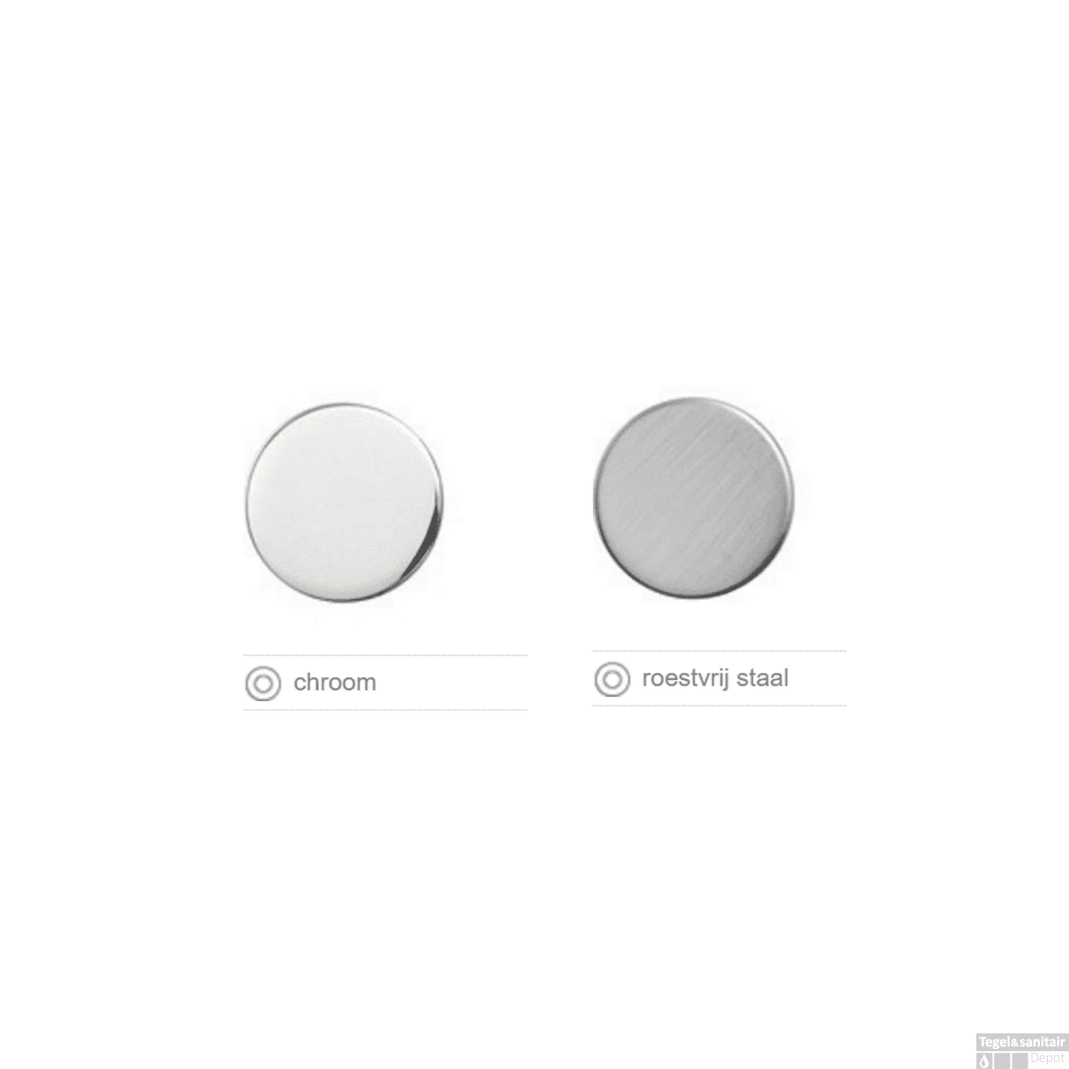 Quooker Flex Chroom Met PRO3 VAQ-E Boiler 5 Quooker Flex Chroom Met PRO3 VAQ-E Boiler - Afbeelding 5