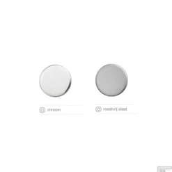 Quooker Flex RVS Met Combi Boiler -Baden Luxe Verkoop kleurenkaart 3 9 1 1