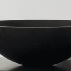 Badkamermeubel Exclusive Corestone Top Plate (4 Lades, 2 Waskommen) 120 Cm Wit 10 Badkamermeubel Exclusive Corestone Top Plate (4 Lades, 2 Waskommen) 120 Cm Wit -Baden Luxe Verkoop kom bowl glad 4 1 2 2