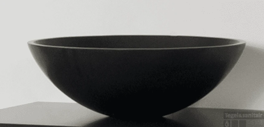 Badkamermeubel Exclusive Corestone Top Plate (4 Lades, 2 Waskommen) 120 Cm Wit 5 Badkamermeubel Exclusive Corestone Top Plate (4 Lades, 2 Waskommen) 120 Cm Wit - Afbeelding 5