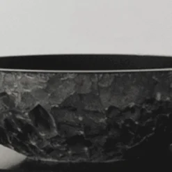 Badkamermeubel Exclusive Corestone Top Plate (4 Lades, 2 Waskommen) 120 Cm Wit 11 Badkamermeubel Exclusive Corestone Top Plate (4 Lades, 2 Waskommen) 120 Cm Wit -Baden Luxe Verkoop kom hamer stone 4 1 2 2