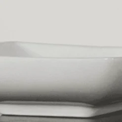 Badkamermeubel Exclusive Corestone Top Plate (4 Lades, 2 Waskommen) 120 Cm Wit 8 Badkamermeubel Exclusive Corestone Top Plate (4 Lades, 2 Waskommen) 120 Cm Wit -Baden Luxe Verkoop kom quadra square 4 1 2 2