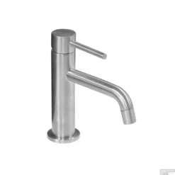 Koudwaterkraan Go By Van Marcke Cocoon Lange Uitloop Chroom