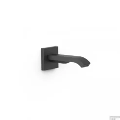 Kraanhals Tres Complementos Inbouw Uitloop 16.4 Waterval Mat Wit