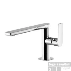 Wastafelmengkraan Loft Tres 20020501 17cm